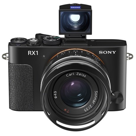 DSC-RX1_5.jpg